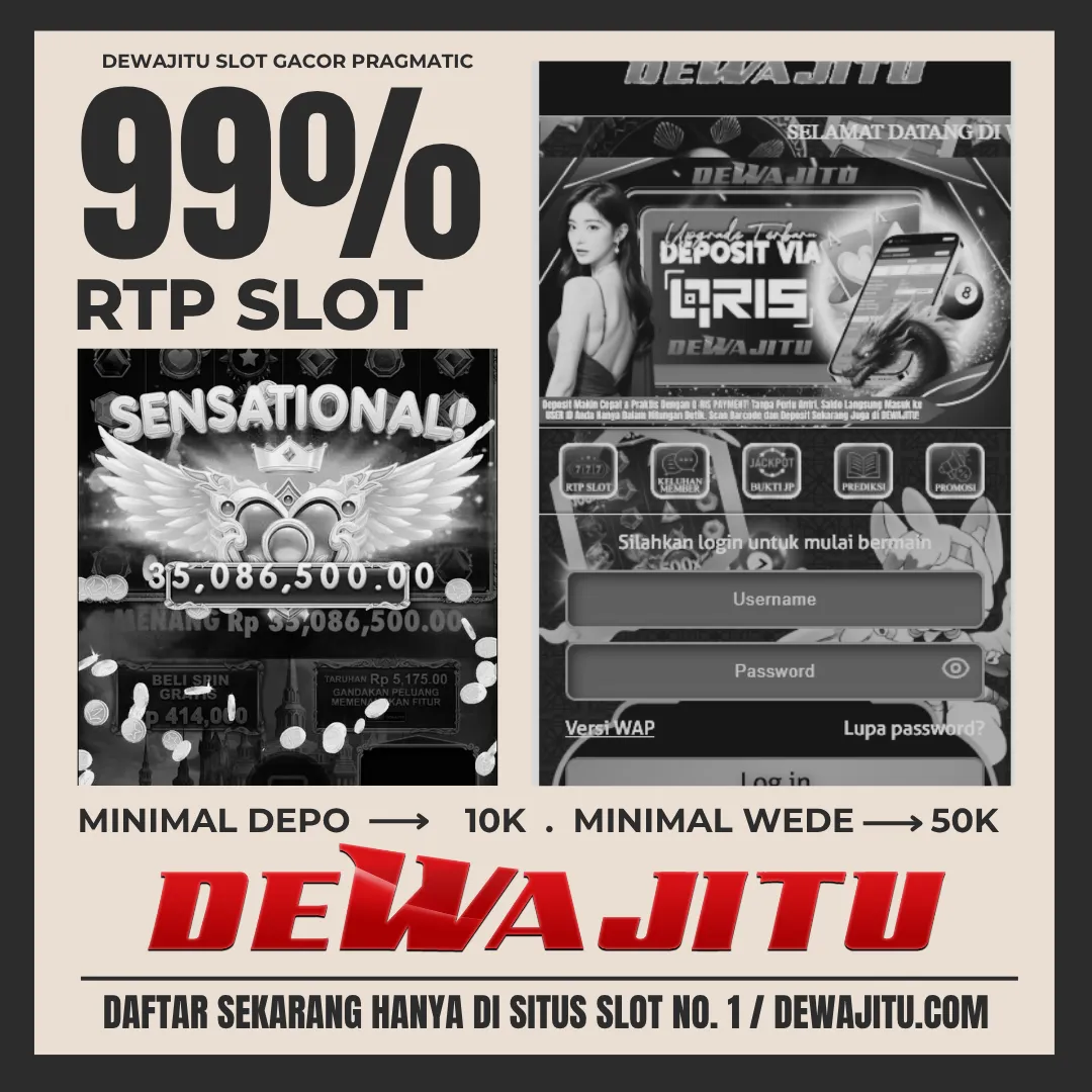 Robot Merah Hack Tools Cheat Gacor Slot Gacor Pragmatic 🍵 RTP Live 99 %, Bonus 10% & Turnamen iPhone 16