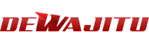Robot Merah Hack Tools Cheat Gacor